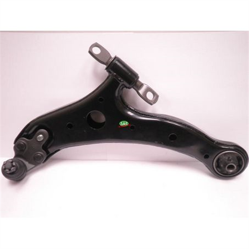 SAS FRONT RH LOWER ARM
