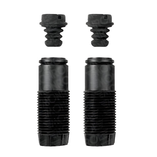 Monroe Strut Mate Bump Stop Kit