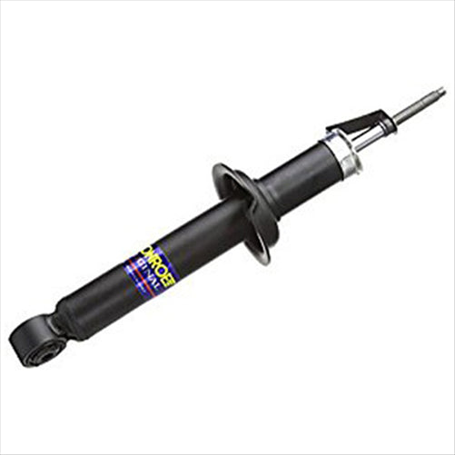 Monroe Shock Absorber Original