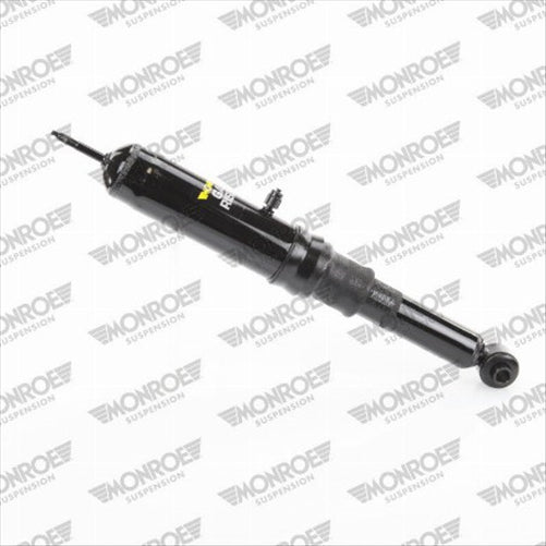 Monroe Shock Absorber Gas Riser