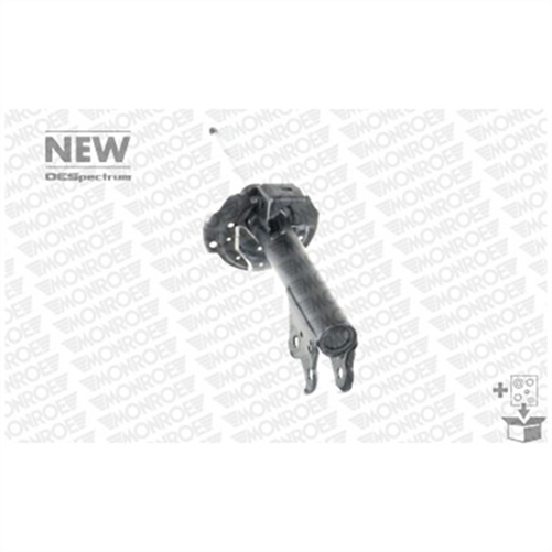 Monroe OESPECTRUM STRUT