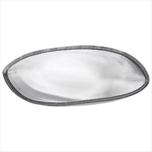 HEAT SHRINK DUAL WALL BLACK ID: 18MM LENGTH: 1.2M 56672