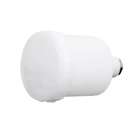 Formula Gravity Spray Gun Pot – 120ml for H2000 Spray Guns, Automotive Painting Accessory