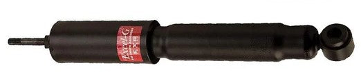 SUITS TOYOTA ISIS ZNM FRONT LEFT SIDE GAS SHOCK ABSORBER 339341