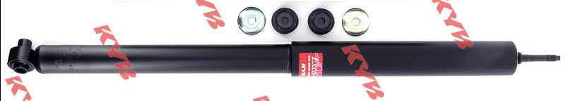 EXCEL-G GAS SHOCK STURT ABSORBER 343216