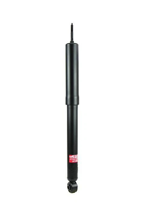 ISUZU MU-X 14- REAR RIGHT SIDE GAS SHOCK ABSORBER 344822
