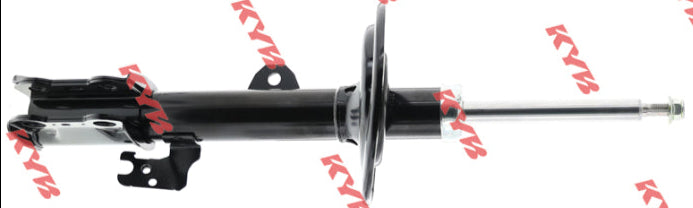 TOYOTA LANDER 2007-2010 FRONT RIGHT EXCEL-G GAS SHOCK STRUT ABSORBER 339230