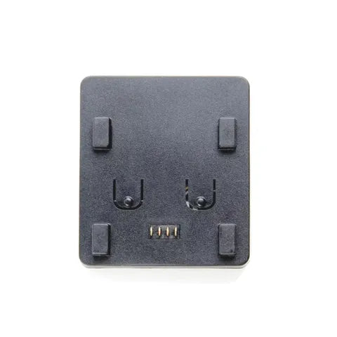 VIOFO A129 GPS Mount – OEM Replacement Dash Cam Mount