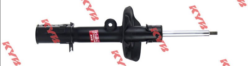 TOYOTA SIENTA 2001-2015 FRONT RIGHT EXCEL-G GAS SHOCK STRUT ABSORBER 3340176