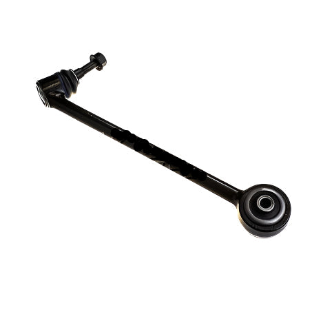 KIA Control Arm Assembly - Lower RHS