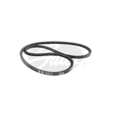 GATES AUTOMOTIVE V BELT 7455