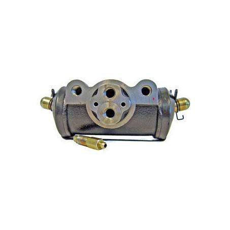 Sing Wheel Cylinder Hino Flh 47.5mm 85-