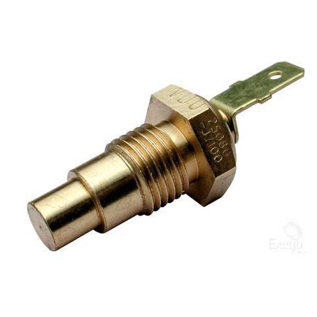 Vdo Temperature Sender (Gauge) 320.043