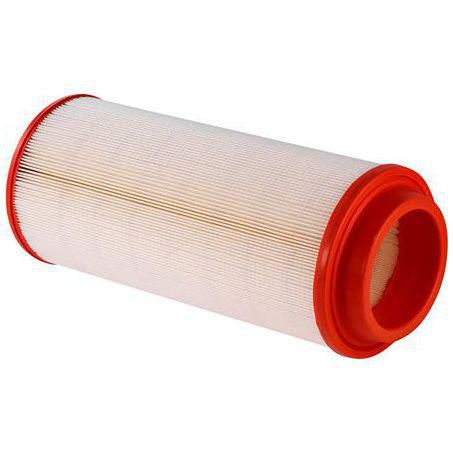 RYCO HD AIR FILTER - MASSEY FERGUSON