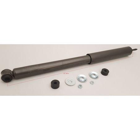 CODE9 Shock Absorber 912001