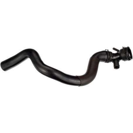 Gates Radiator Hose 05-5056