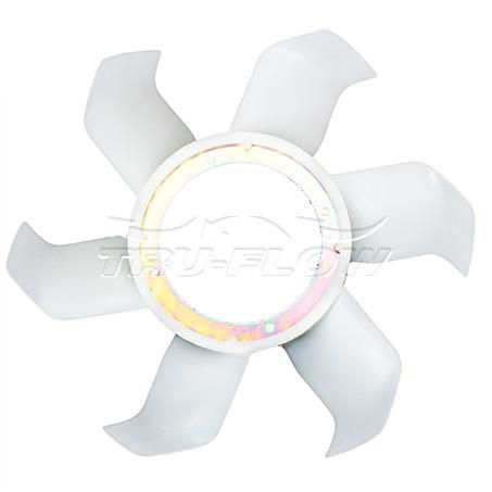 TRU-FLOW Truflow Fan Blade TFB545