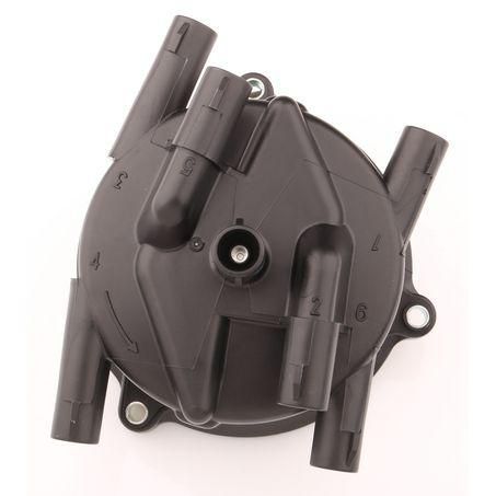 FUELMISER DISTRIBUTOR CAP Fuelmiser Distributor Cap
