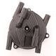 FUELMISER DISTRIBUTOR CAP Fuelmiser Distributor Cap