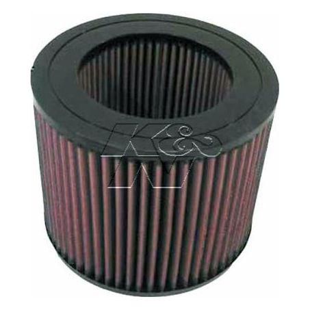 K&N Performance Air Filter E-2440