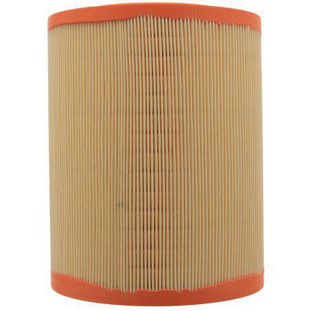 RYCO AIR FILTER - ALFA ROMEO SPIDER/159
