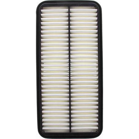 RYCO AIR FILTER - SUZUKI ESCUDO/VITARA A1357