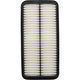 RYCO AIR FILTER - SUZUKI ESCUDO/VITARA A1357