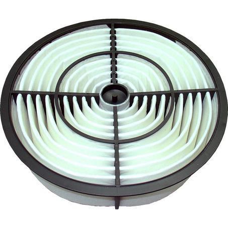 RYCO AIR FILTER - TOYOTA/LEXUS A1303