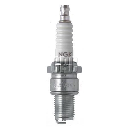 NGK STANDARD SPARK PLUG B6ES