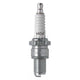 NGK STANDARD SPARK PLUG B6ES