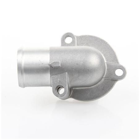 ALFA ROMEO THERMOSTAT TT675-189