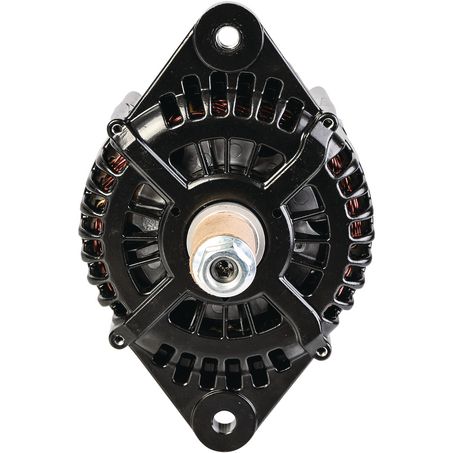 Prestolite Alternator 12V 240A A160204