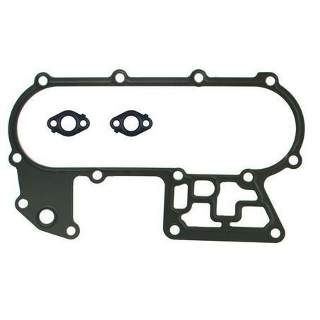 PERMASEAL Gasket - Oil Cooler