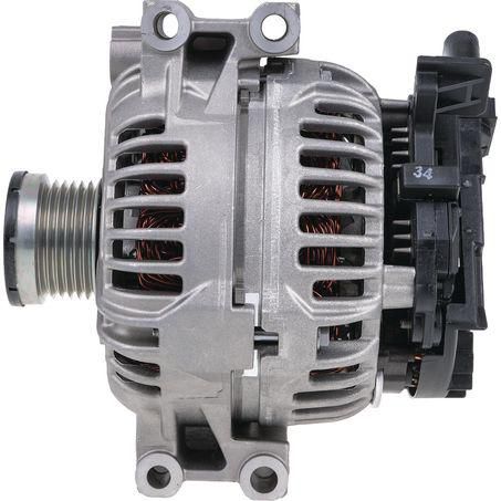 Bosch Alternator 12V 150A 1986A00909