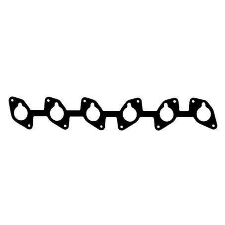 PERMASEAL INLET MANIFOLD GASKET FORD JC728