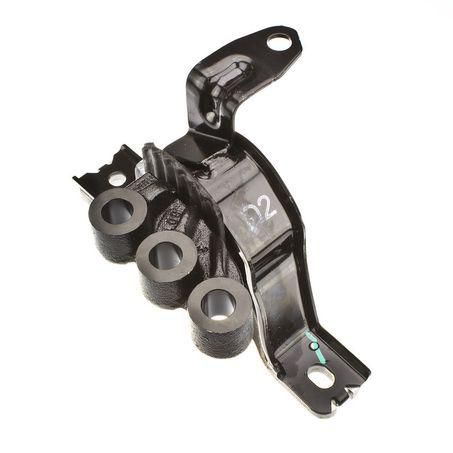 KELPRO Engine Mount