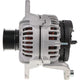 Bosch ALTERNATOR 24V 110A SUITS BOSCH