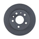 RDA ROTOR-DISC BRAKE RDA251