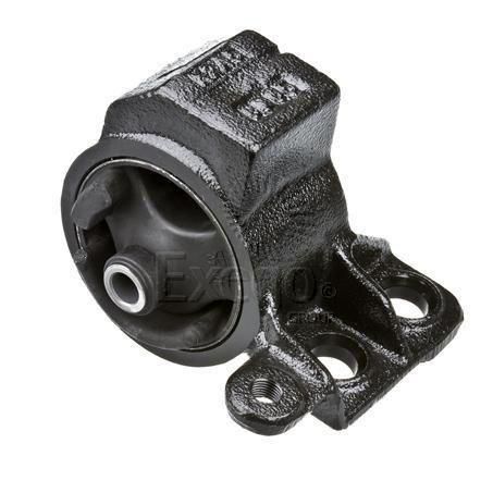 KELPRO Engine Mount