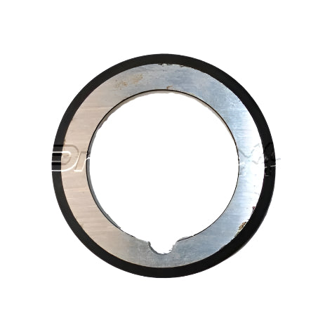 DRIVETECH 5Th Thrust Washer 6.50Mm