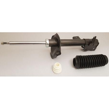 CODE9 Strut 922006R