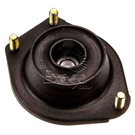 KELPRO Strut Mount
