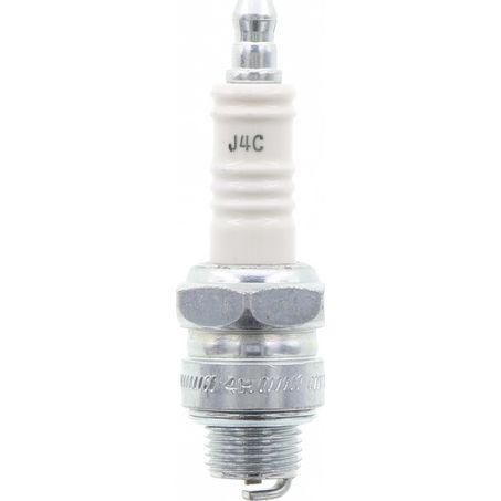 Champion Marine / Motorcycle Spark Plug J4C