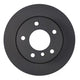 RDA BRAKE ROTOR 280MM X 8.4 MIN RDA7358