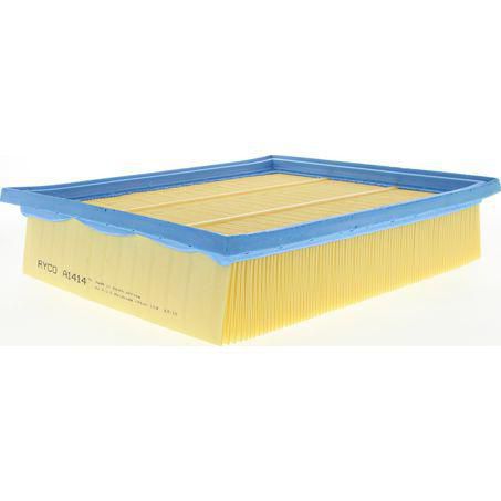 RYCO AIR FILTER - VW GOLF A1414
