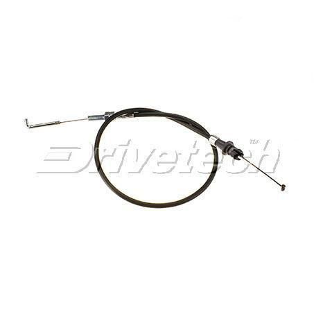 DRIVETECH K/D CABLE VAL CM 2 BRLPUSH IN KDC-4506
