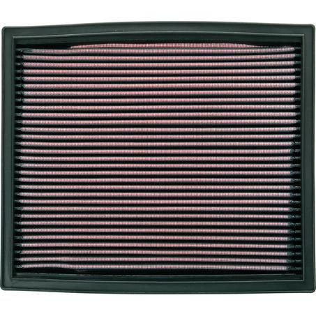 K&N Performance Air Filter 33-2048