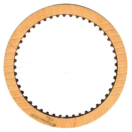 DRIVETECH Friction (3/4Hp-22&5Hp-18) Oem
