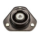 KELPRO Strut Mount