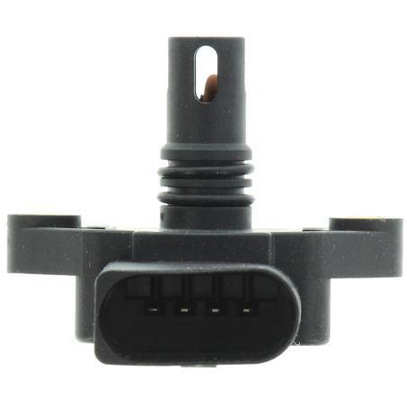FUELMISER MAP SENSOR